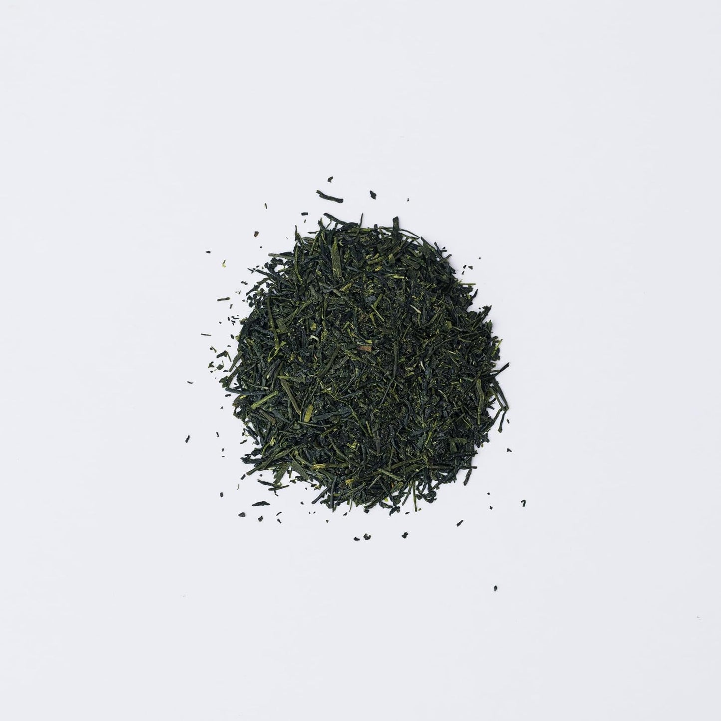 Organic Japanese Kabusecha - Premium First Harvest - 100g (3.5oz) bag | Fukamushi Deep Steamed - Shade Grown Sencha - Saemidori Cultivar - Loose Leaf Green Tea - USDA Certified