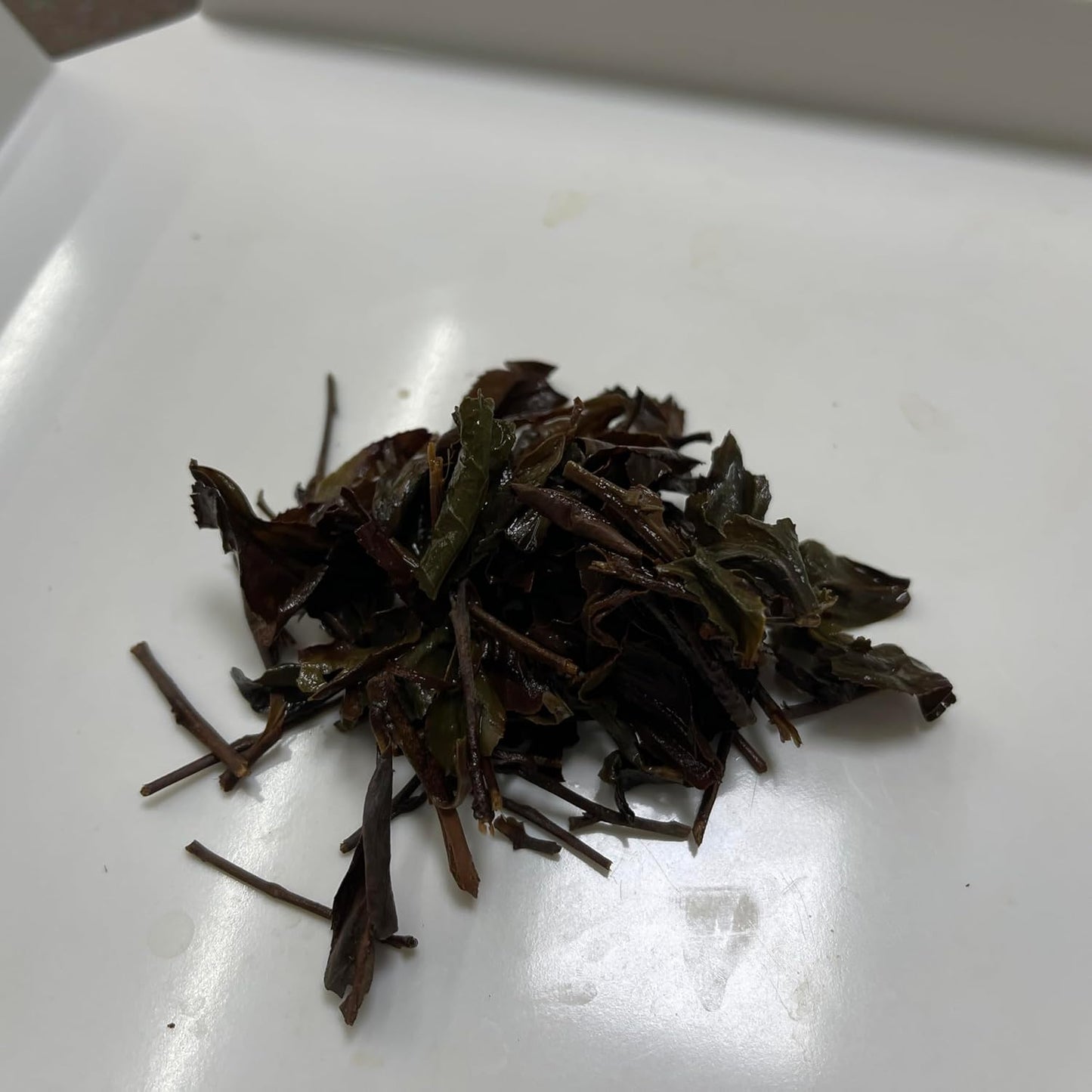 Taiwan unique tea,番庄烏龍茶 Formosa oolong tea,150g*4