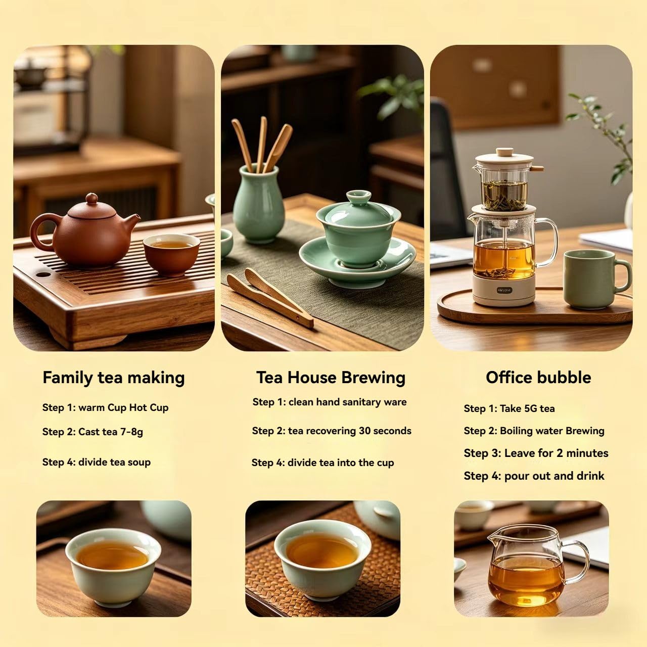 Tieguanyin7.05OZ/200g,tieguanyin oolong tea,Loose Leaf Tea.