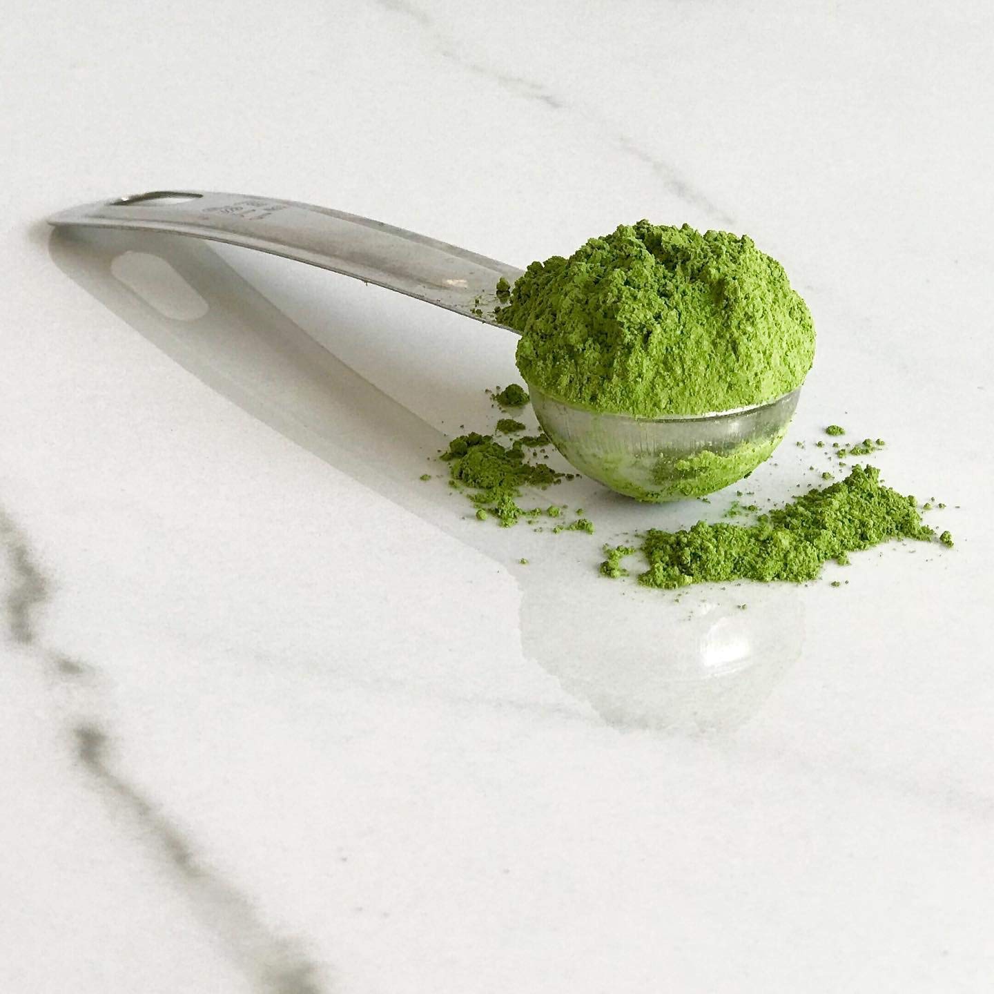 Akira Matcha 30g (1 oz) - Organic Premium Ceremonial Japanese Matcha | First Harvest Matcha Green Tea Powder - Zero Sugar - USDA and JAS Certified
