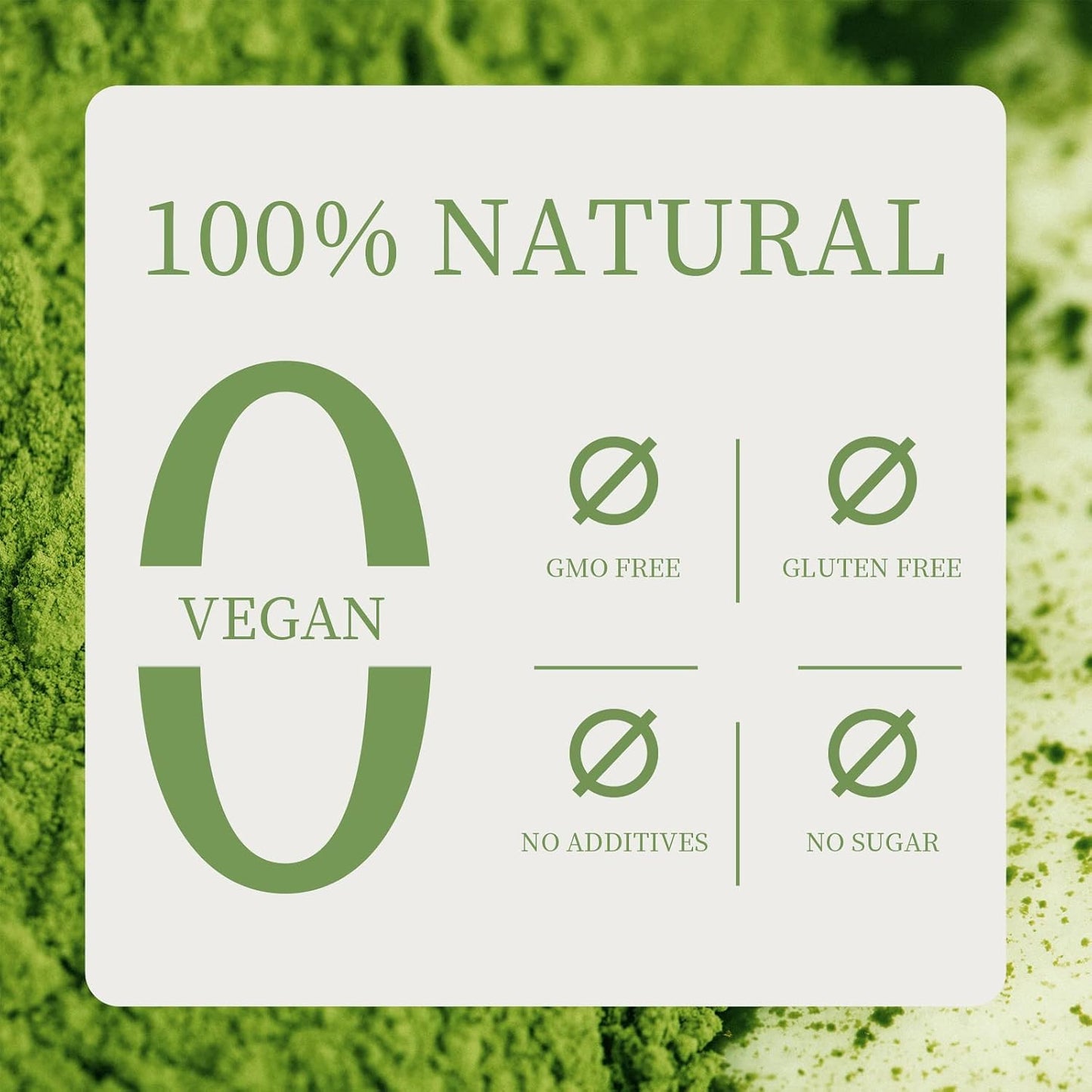 Chaism Organic Ceremonial Grade Matcha Packets | Rich Smooth Umami Flavor, Single Serve Sticks, Vegan Gluten-Free Unsweetened for Latte Smoothies, 20 Packets