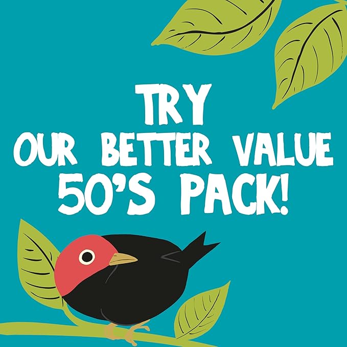 71hliug D8l. Sx679 | Steep Society