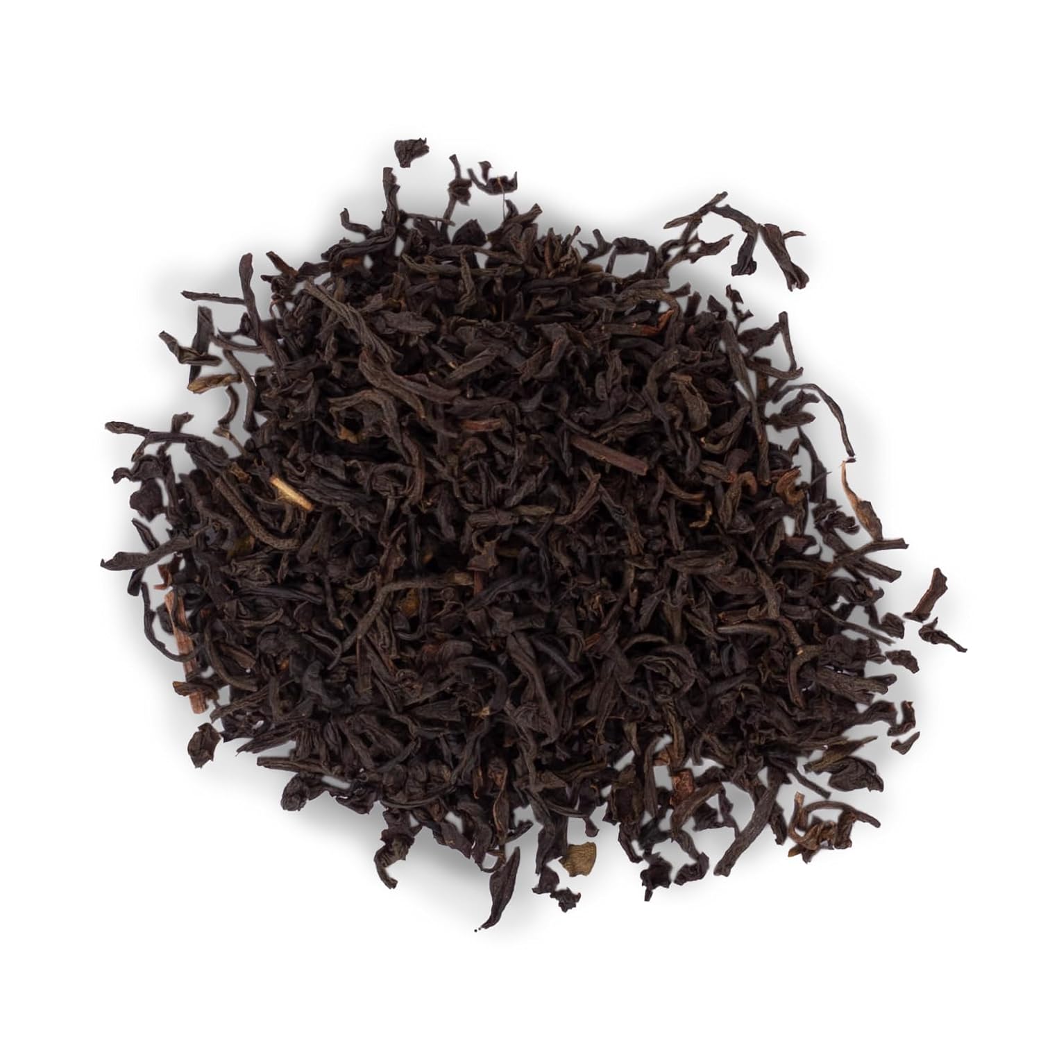 Ahmad Tea Loose Tea Packet, Imperial Blend, 16 Oz