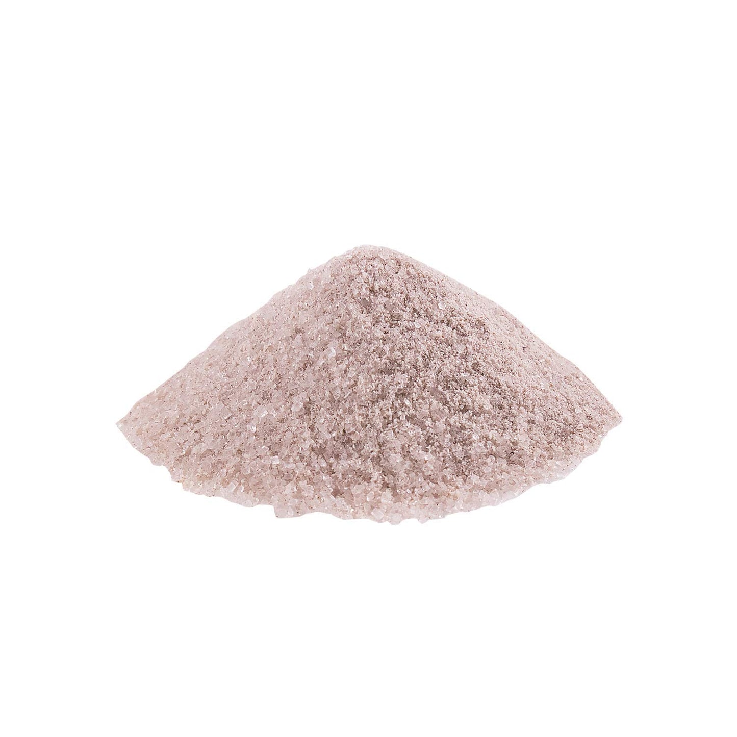 Tea Zone 1.32 lb Lavender Milk Tea Powder