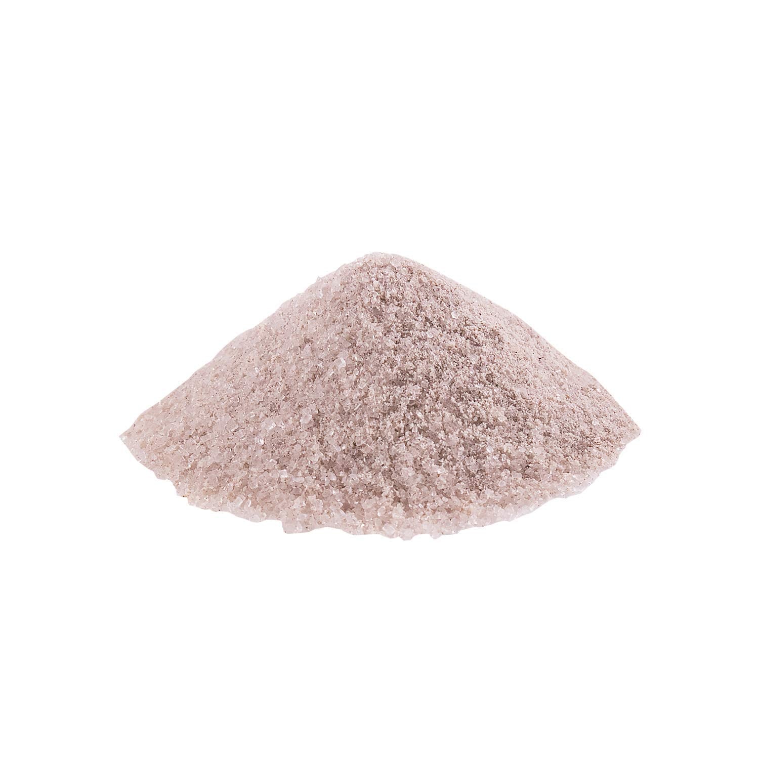 Tea Zone 1.32 lb Lavender Milk Tea Powder