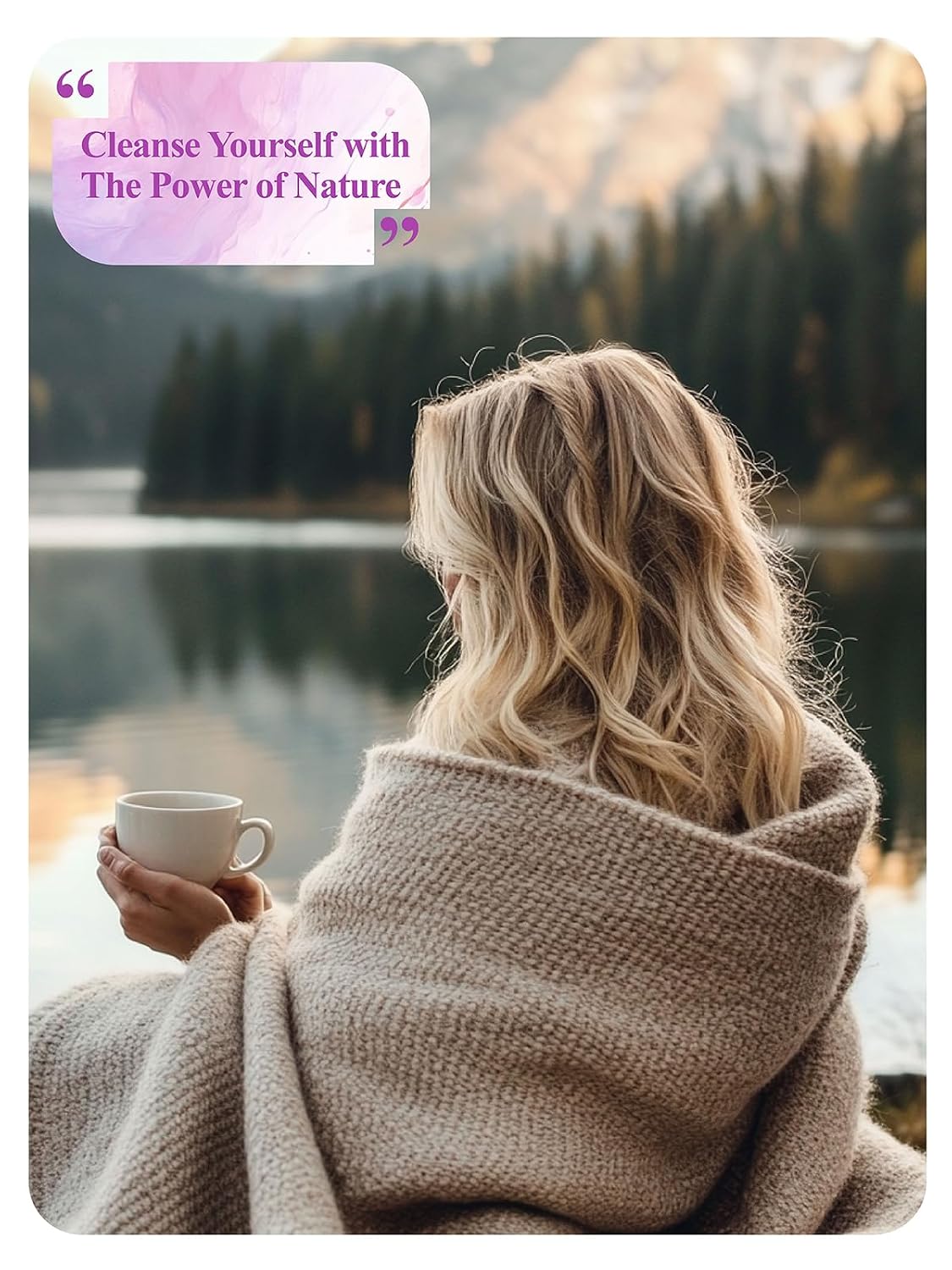 LOOMICA Roasted Dandelion Root with Milk Thistle &amp; Peppermint Tea, 20 Ct | Caffeine-Free, Toasted Nutty Flavor, Coffee Alternative, Bold &amp; Smooth, Individually Wrapped, Daily Herbal Tea
