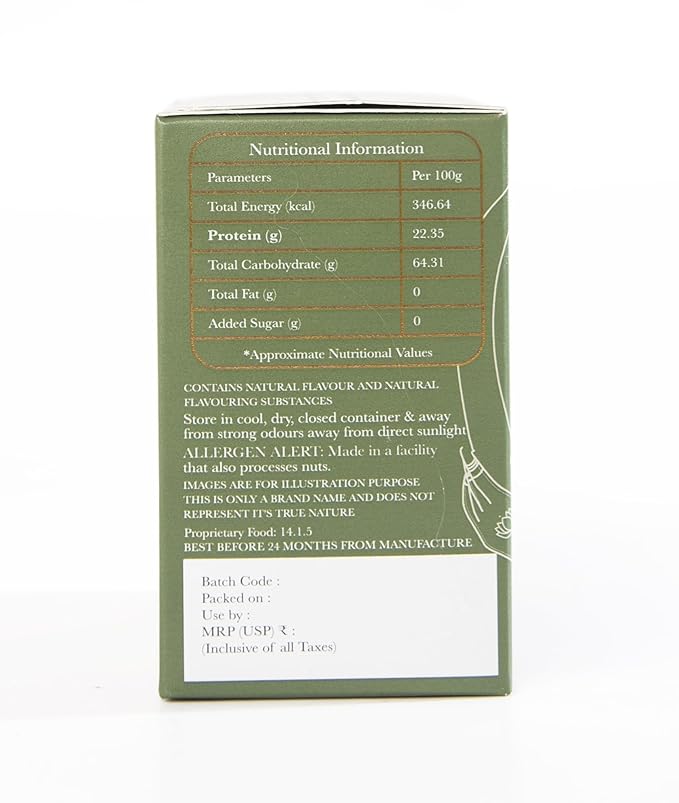 Luxmi Estates Lavender Valley Organic Lavender Tea (25 Tea Bags) Low Caffeine Tea Bags For Sleep, Relaxing, Calming, and Stress Relief