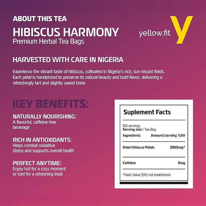 71mybhxvg8l. Sx679 | Steep Society