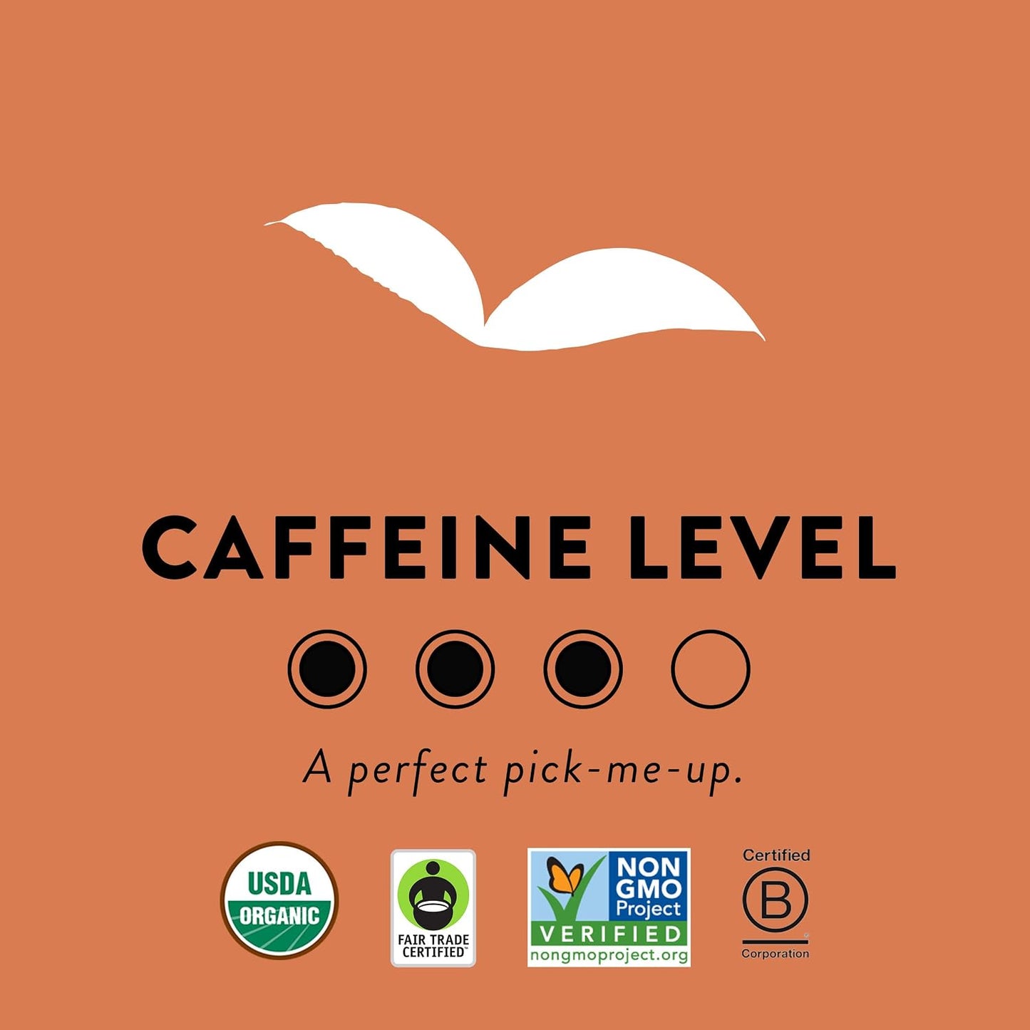 Choice Organics Oolong Tea, 16 Tea Bags (3 Pack) | Compostable Tea Bags, USDA Certified Organic, Vegan and Non-GMO for a Smooth Aromatic Everyday Cup