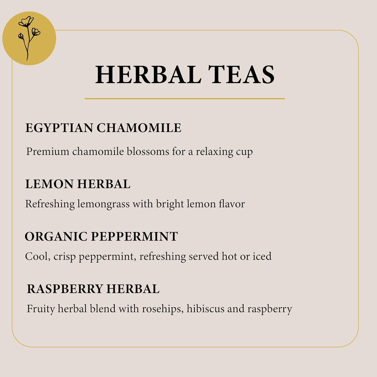 Harney & Sons Assorted Tea Bag Sampler Bundle 42 Count With Honey Crystal Packs Great for Birthday