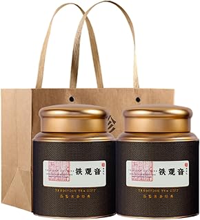 2025新茶正宗安溪铁观音 Chinese Tieguanyin Oolong Tea 茶叶浓香型 Natural Loose Leaf Tea,Chinese Tea, Sulfur Free 铁观音 Chinese Tieguanyin Oolong Tea 500克 Flower tea,dark tea,loose tea