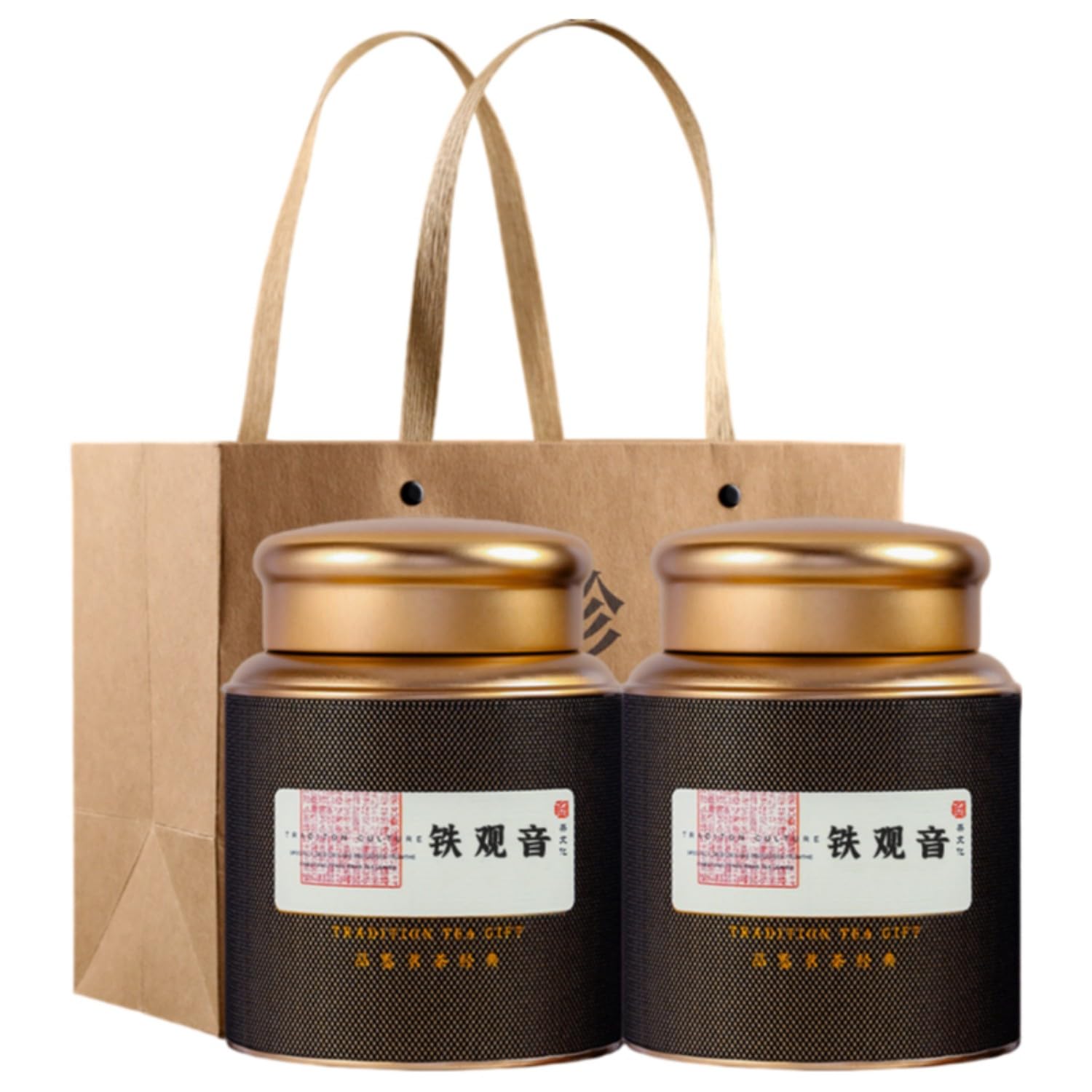 2025新茶正宗安溪铁观音 Chinese Tieguanyin Oolong Tea 茶叶浓香型 Natural Loose Leaf Tea,Chinese Tea, Sulfur Free 铁观音 Chinese Tieguanyin Oolong Tea 500克 Flower tea,dark tea,loose tea