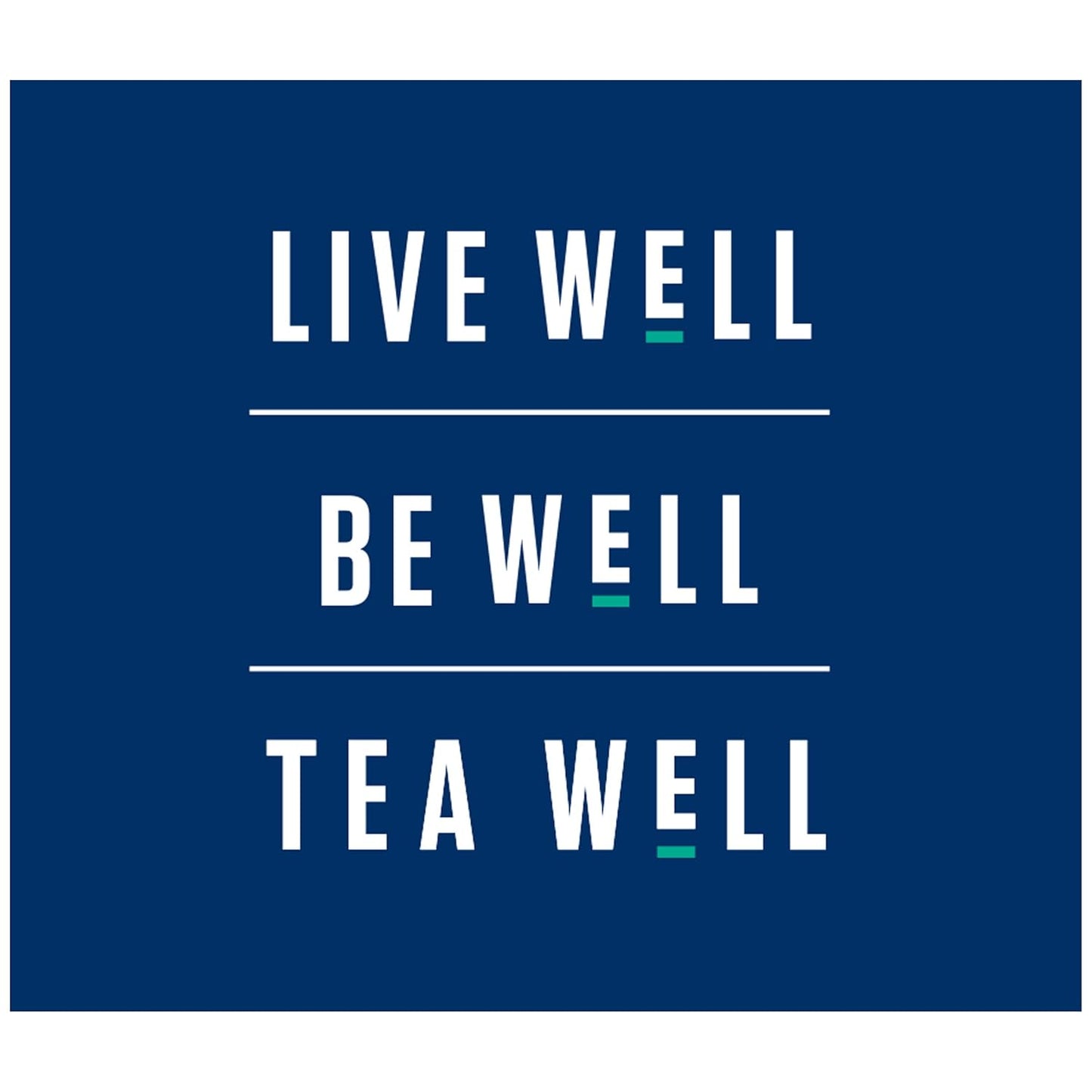 Celestial Seasonings TeaWell Herbal Tea, Sleep with Melatonin, Chamomile Mint, Caffeine Free Wellness Tea, 12 Tea Bags (Pack of 6)