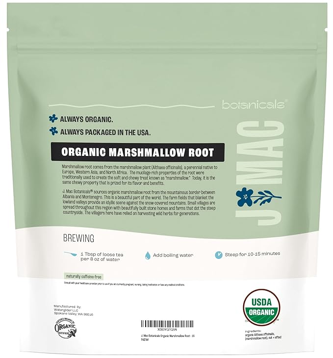 71prxue829l. Sx679 | Steep Society