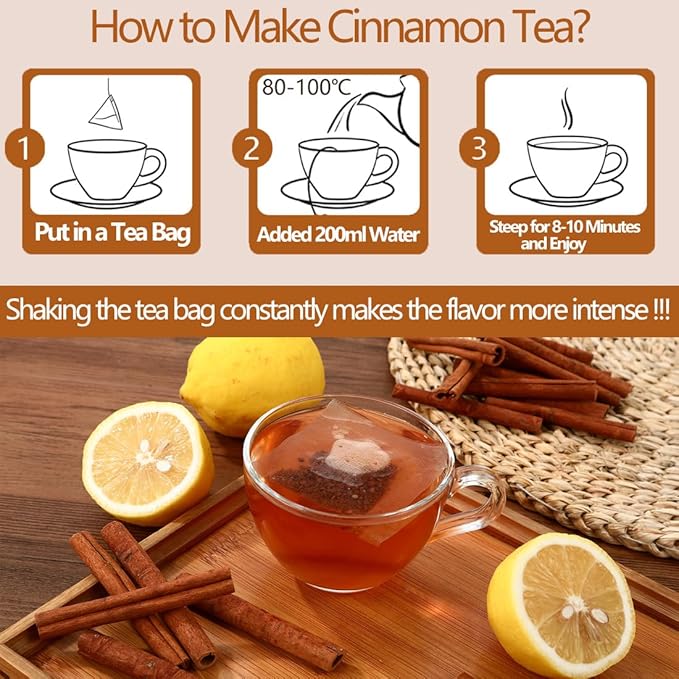 71qjnvilt5l. Sx679 | Steep Society