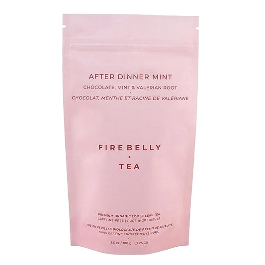 71qesezsy0l. Sx679 | Steep Society