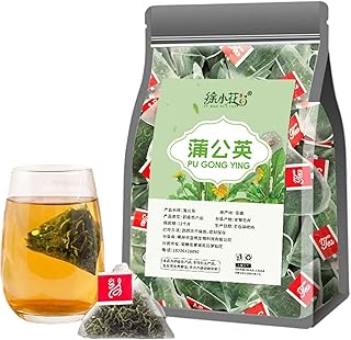 Favorites Sampler Set,Loose Leaf,Tea Variety Green,Herbal,Black 花茶【30包/袋】 Favorites Sampler Set,Loose Leaf,Tea Variety Green,Herbal,Black