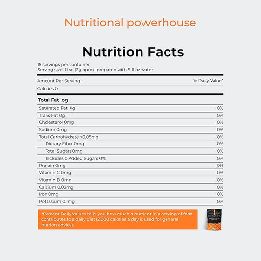 Michelle Peiret Constipation Relief Tea, Natural Constipation Relief for Women, Digestive Tea, Cherry Flavored, 15 Servings