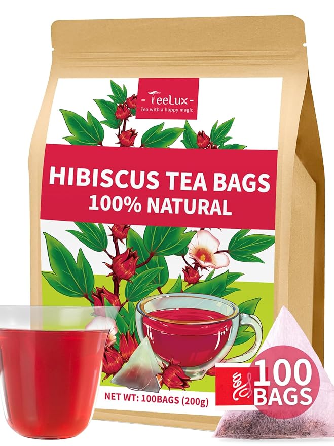 71seapcenal. Sy879 | Steep Society