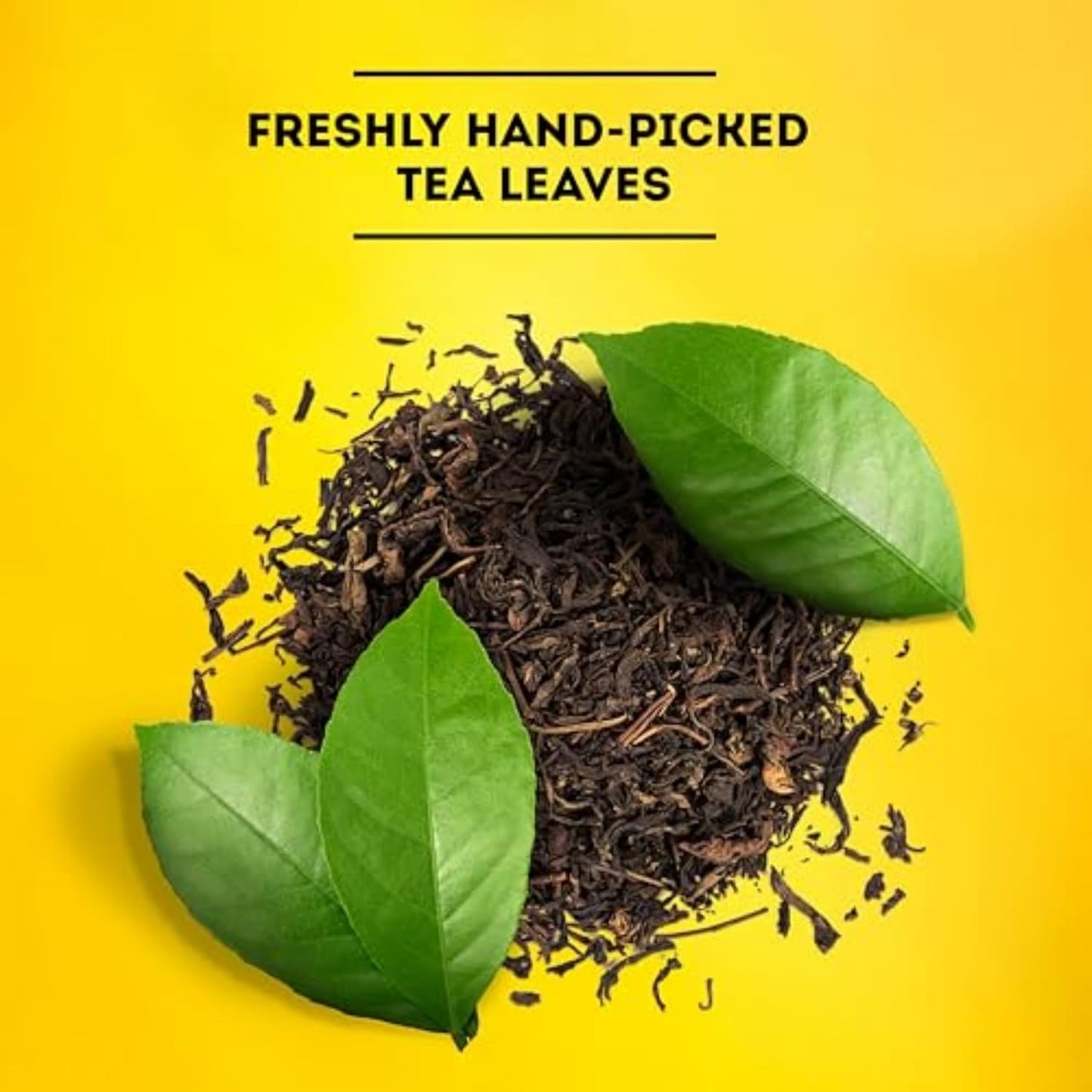 Lipton Black Tea