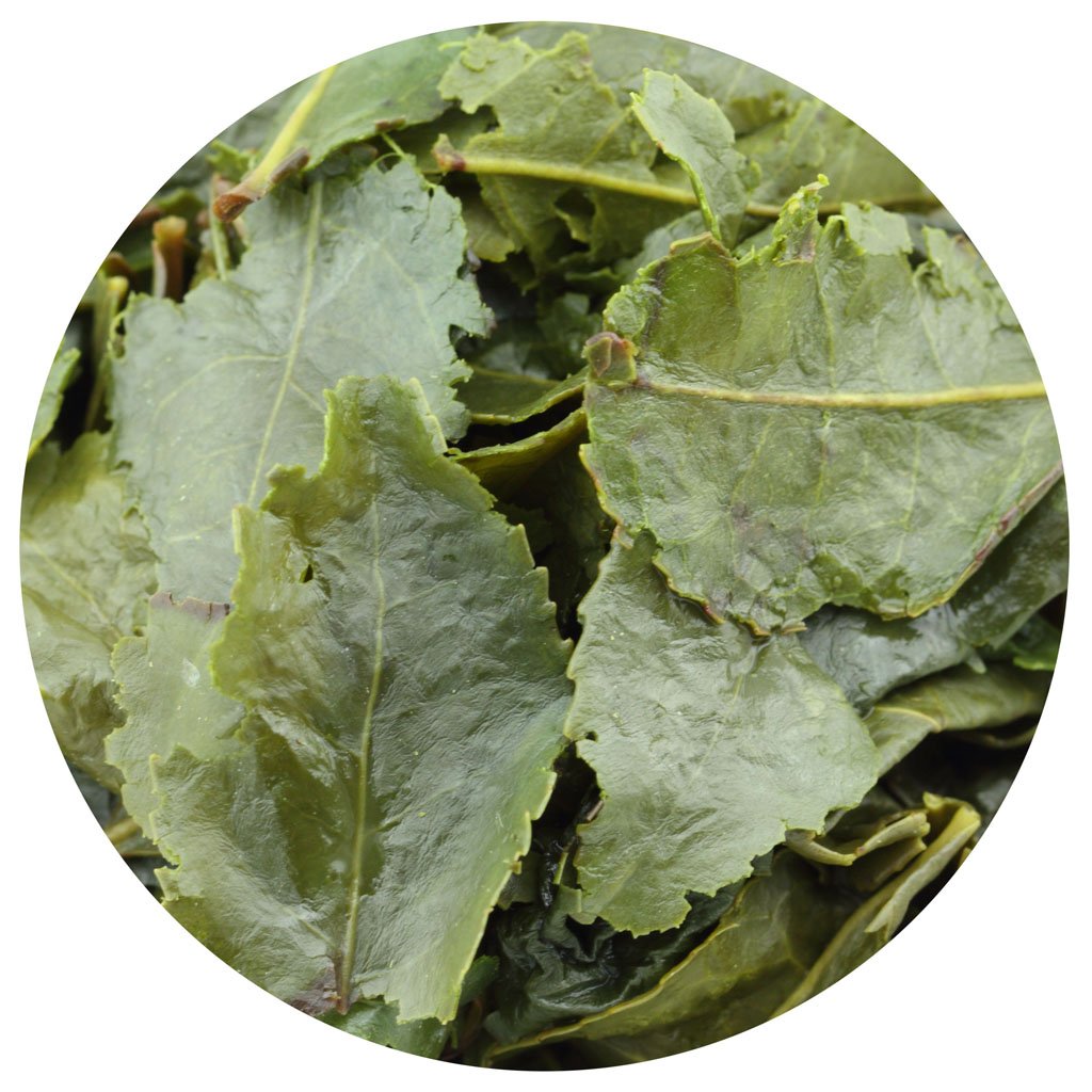 GOARTEA Tie Guan Yin Oolong Tea - 2Pcs 250g / Total 17.6oz Supreme Grade - Anxi Tieguanyin Chinese Oolong Loose Leaf - High Mountain Fujian Iron Goddess