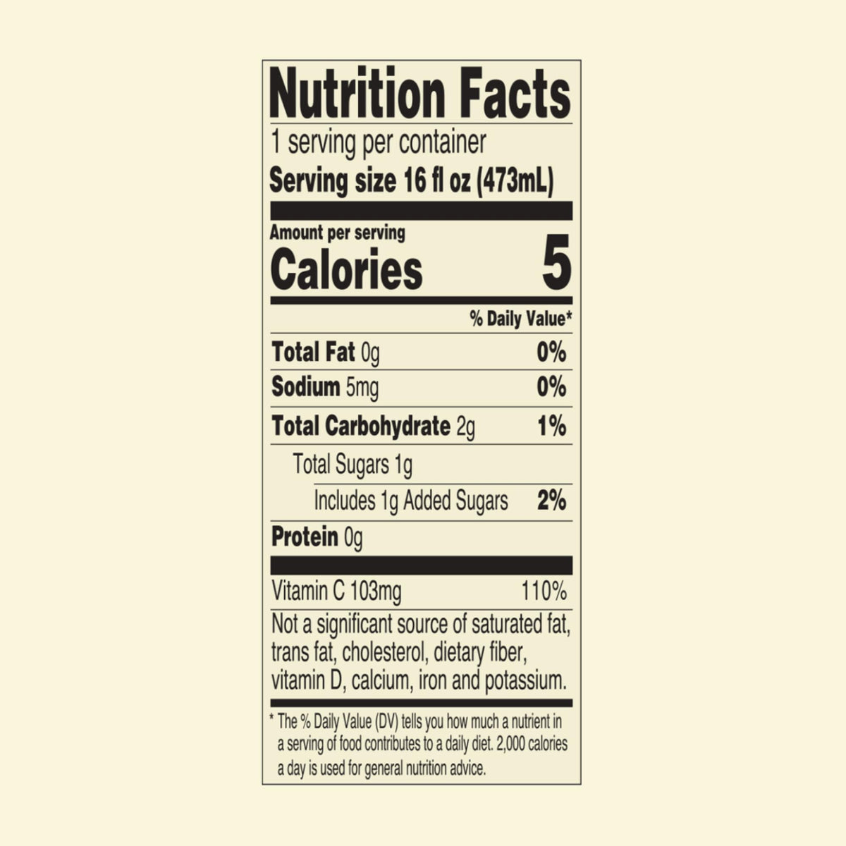 AriZona Diet Green Tea with Ginseng - 16 Fl Oz (12 Pack)