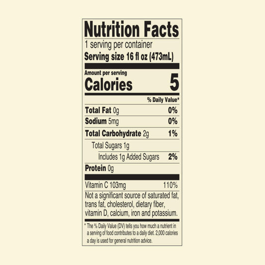 AriZona Diet Green Tea with Ginseng - 16 Fl Oz (12 Pack)
