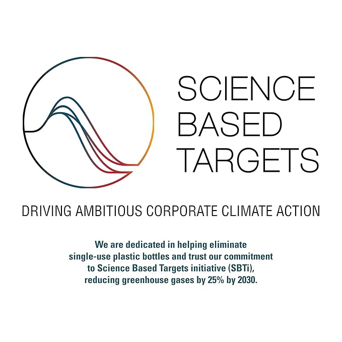 Southern Breeze Hot Brew Sweet Tea Lemon Iced Tea with Black Tea and Zero Carbs Zero Sugar, 22 Individually Wrapped Family Size Tea Bags, Pack of 2