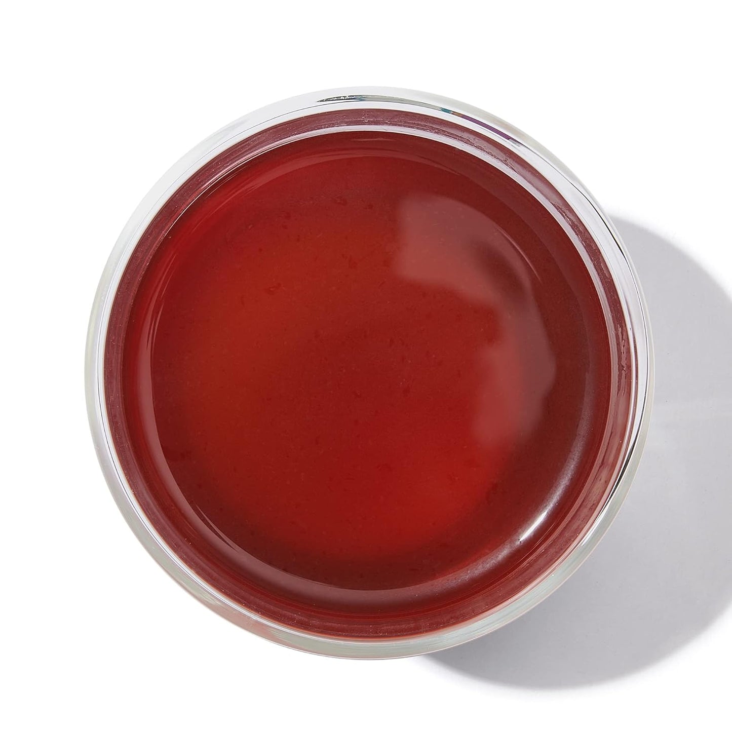 DAVIDsTEA S’mores Chai Tea – Loose Leaf Tea - Dessert‑Style Pu’erh Blend with Marshmallow, Chocolate & Cinnamon – 50g Iconic Tin - Cozy Campfire‑Inspired for Tea Lattes