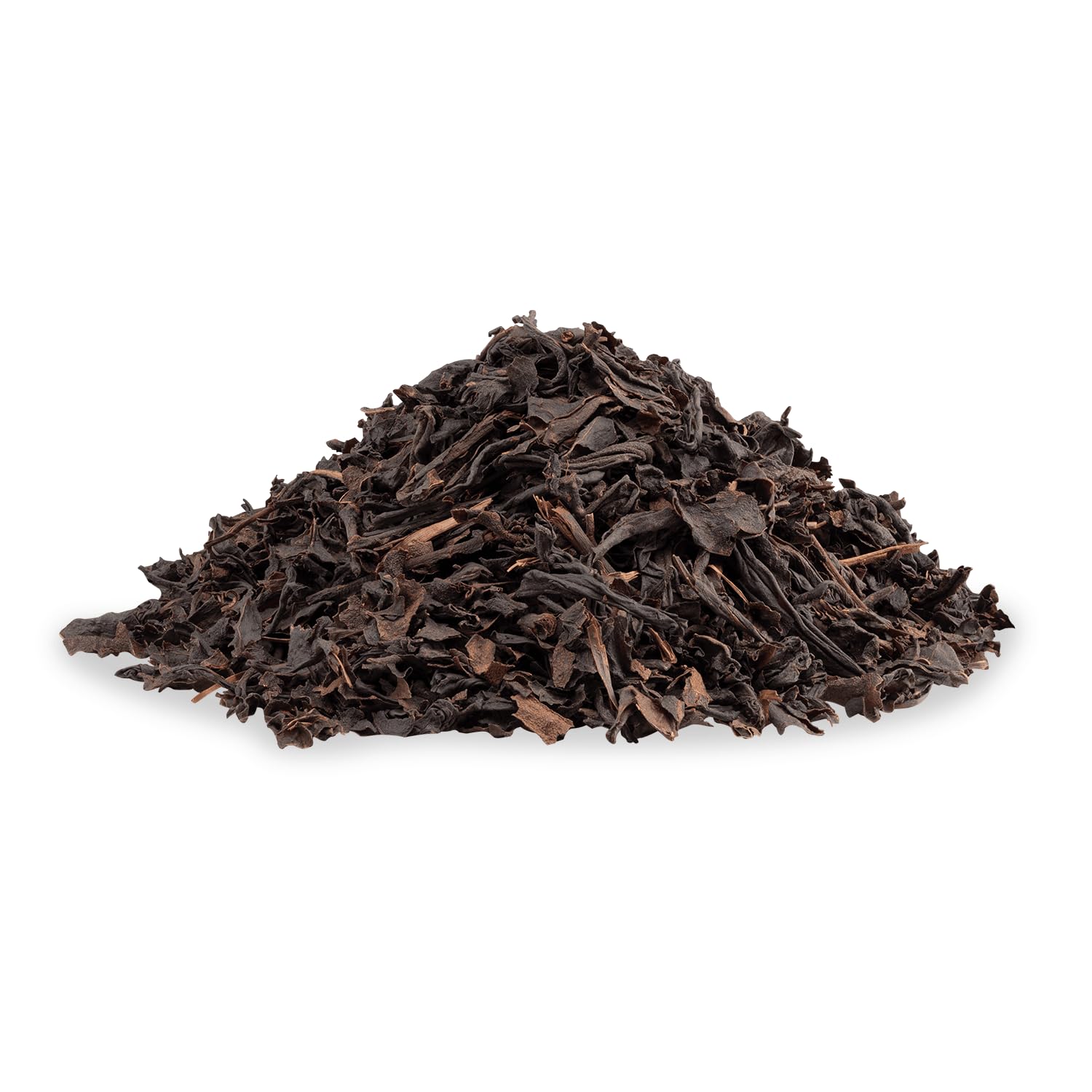 Tea Zone 8.5oz Ceylon Black Tea Leaves - 1 Bag(240g)