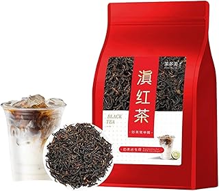 Favorites Sampler Set,Loose Leaf,Tea Variety Green,Herbal,Black 500g云南凤庆滇红茶 Favorites Sampler Set,Loose Leaf,Tea Variety Green,Herbal,Black