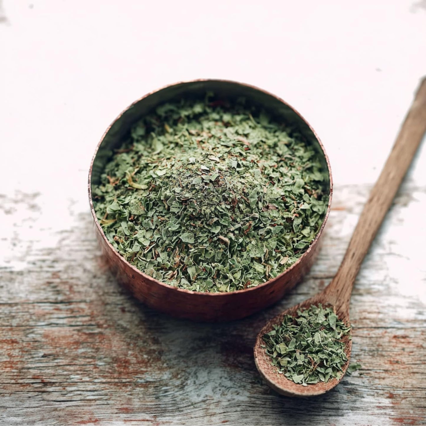 The French Touch Gold Collection - French Lemon Verbena Tea ORGANIC | 80 Gr - 2.82 Oz Loose Leaf Tea | Herbs from France | 100% Certified USDA Organic | Select Premium Lemon Verbena | Caffeine-free