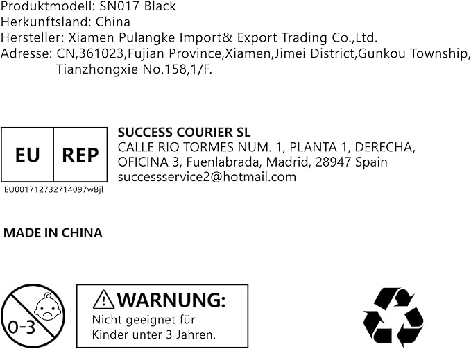 iDavosic.ly 3 Tier Tea Bag Organizer, Packet Storage Holder Spinning Carousel With 9 Compartments, Rotating Metal Caddy for Kitchen Counter Cabinet, Up to 108 Teabags Storage, Black