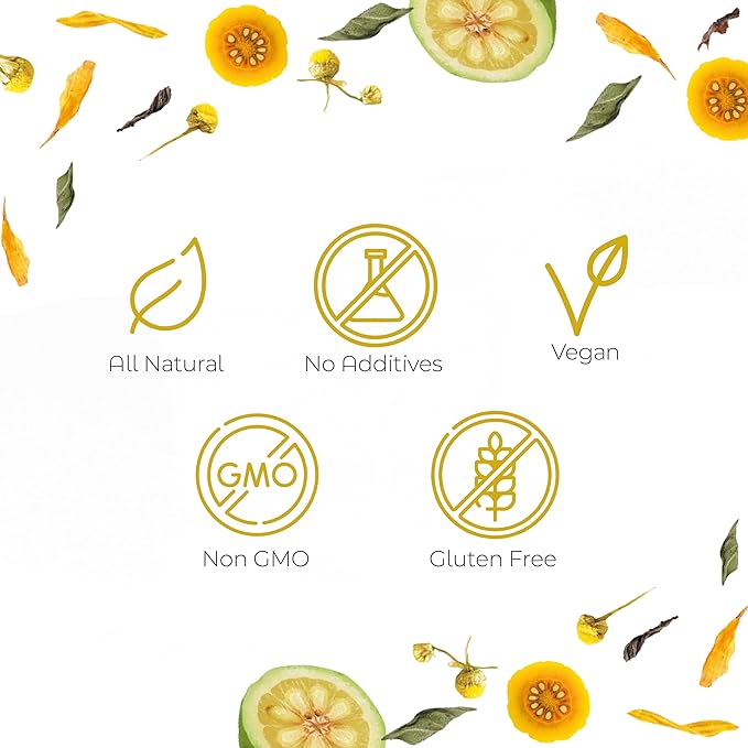 Dr. Zisman ZT Slimming Detox Tea - Garcinia Dreams Night Blend Weight Loss Tea - Muscle Tension - Enhanced Digestion, Healthy Rest While Burning Calories (28 Tea Bags)