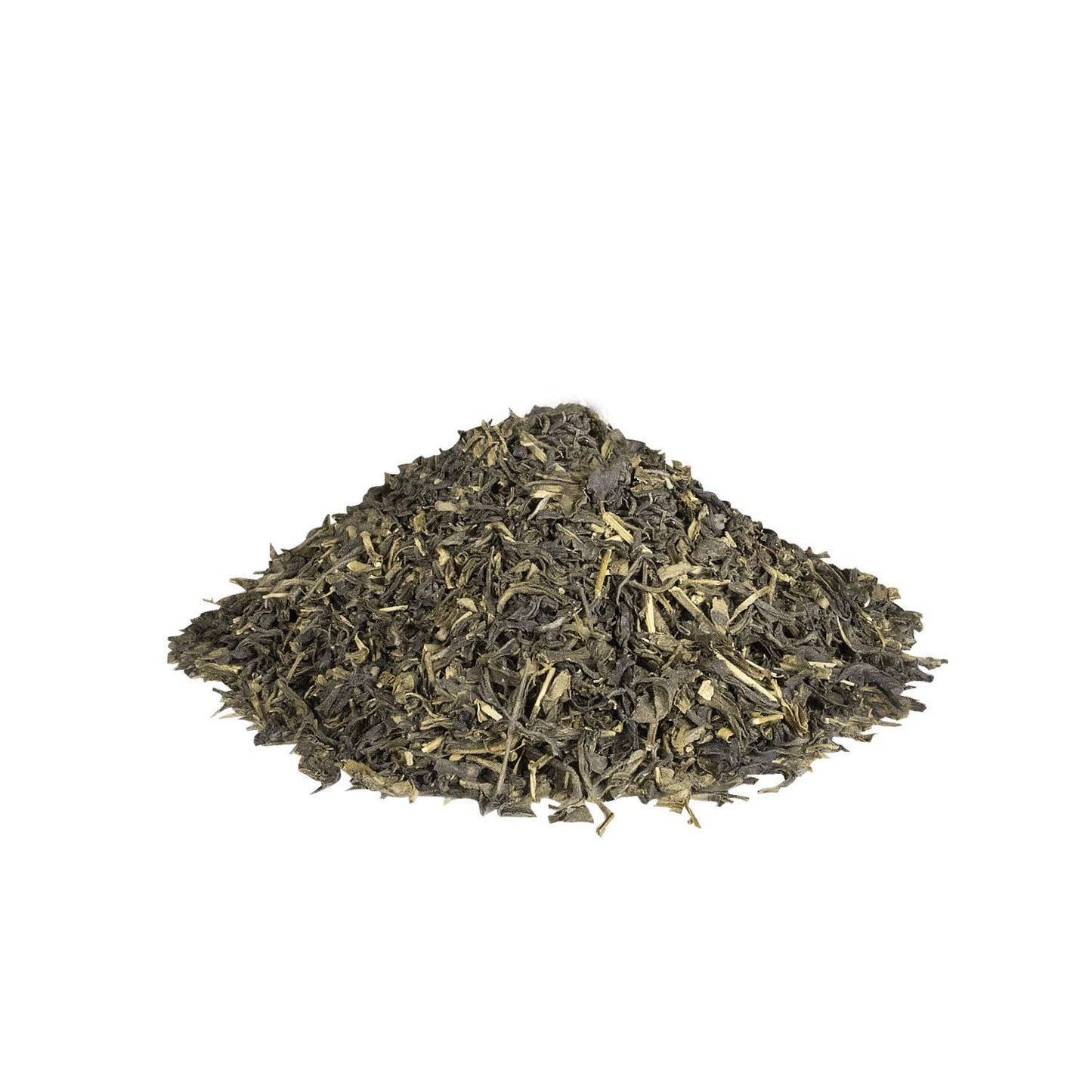 Tea Zone 8.5 oz Green Tea
