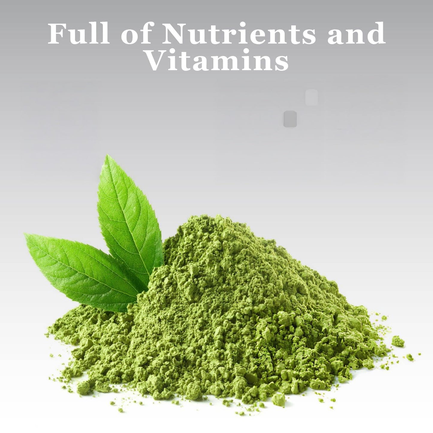 DoMatcha - Summer Harvest Green Tea Matcha Powder, Natural Source of Antioxidants, Caffeine, and L-Theanine, Promotes Focus and Relaxation, Kosher, 75 Servings (2.82 oz)