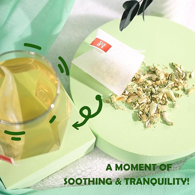 71 Somagtil. Sx679 | Steep Society