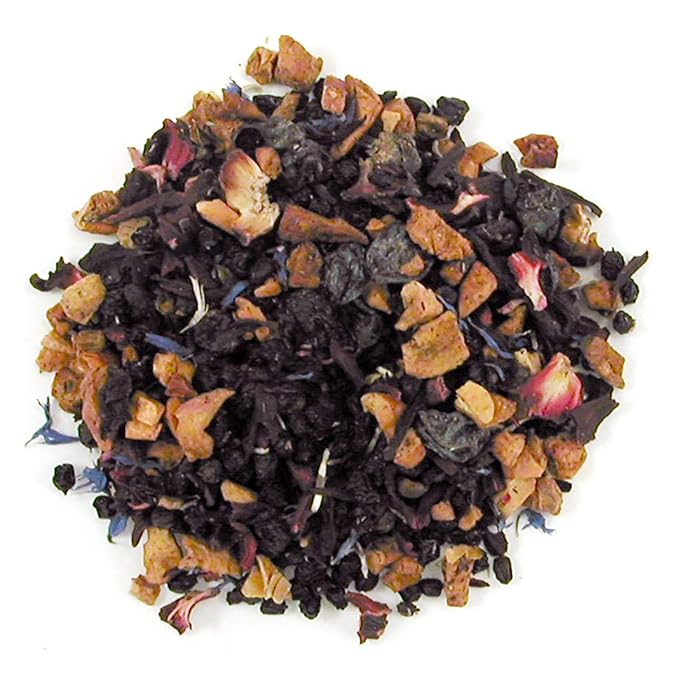 71 L4xxorwl. Sx679 | Steep Society
