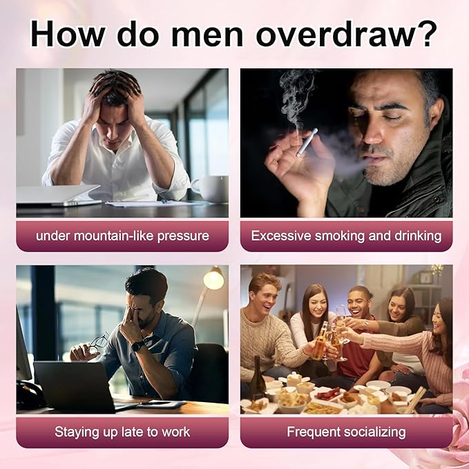 AISDWH Hawthorn Tea - 20 Herbal Tea Bags, Digestive Support, 8 Natural Ingredients incl. Hawthorn & Hibiscus for Heart Health, Caffeine-Free Daily Tea for Men & Women