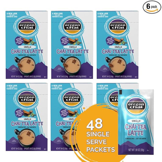 71ac3vaimsl. Sx679 Pibundle 6 Topright 0 0 Aa679sh20 | Steep Society