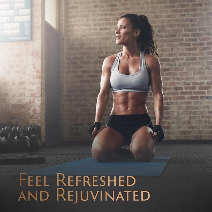 Energybolizer Perfect Weight Herbal Tea, 24 Bags (Orange) – Natural Herbal Tea for Men and Women to Support Digestion and Overall Wellness