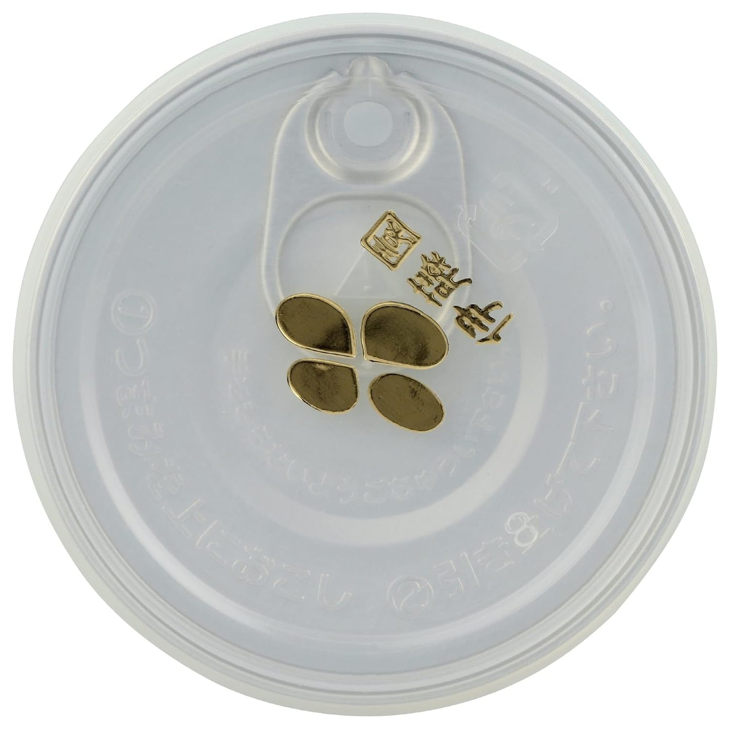 Matcha Love Culinary Matcha 3.5 Ounce Finely Milled Green Tea Leaves, Japanese Style Matcha Powder