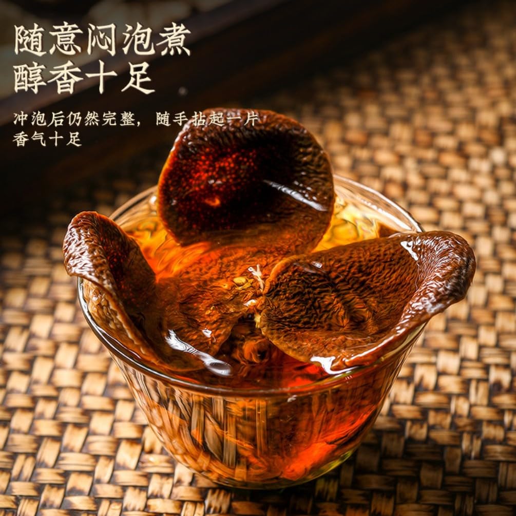 Favorites Sampler Set,Loose Leaf,Tea Variety Green,Herbal,Black 15年橙色250克 Favorites Sampler Set,Loose Leaf,Tea Variety Green,Herbal,Black