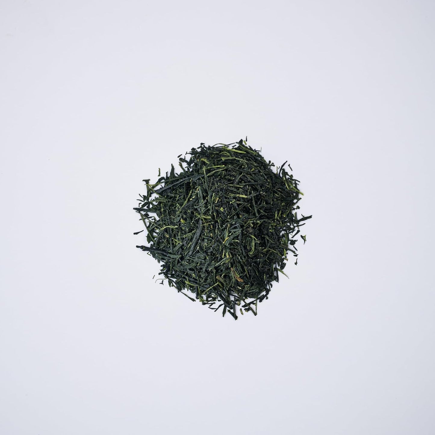 Organic Japanese Gyokuro - Premium First Harvest - Shade Grown Sencha - Loose Leaf Green Tea - USDA Certified - 100g (3.5oz) bag