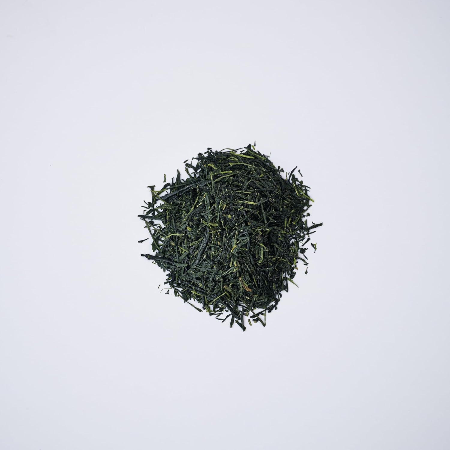 Organic Japanese Gyokuro - Premium First Harvest - Shade Grown Sencha - Loose Leaf Green Tea - USDA Certified - 100g (3.5oz) bag