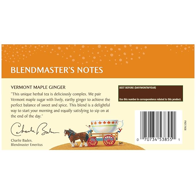 71bh7l7mbyl. Sx679 | Steep Society