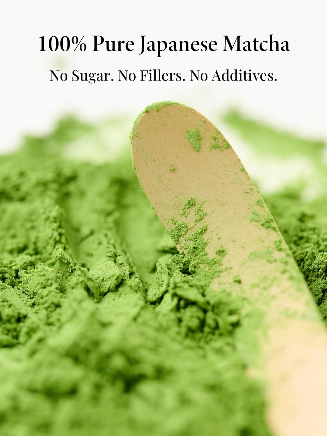 SUITENDO "Uji no Hana" Japanese Matcha Green Tea Powder (30g/1.06oz) - Ceremonial Grade, 100% Product of Japan