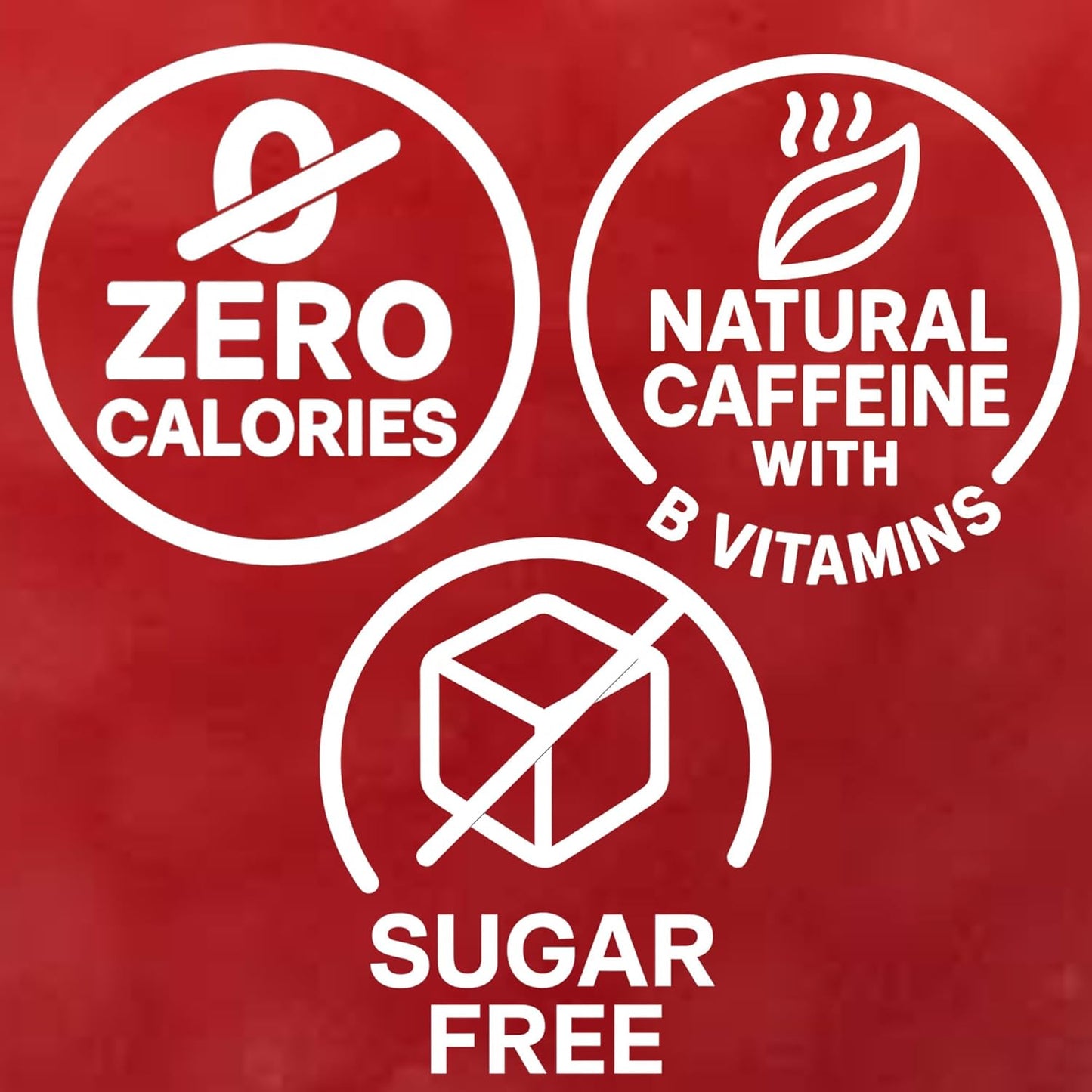 Kajun Loaded Tea – Go-Geaux Juice | Watermelon + Cherry + Sour Green Apple Flavor | Sugar Free Energy Tea Powder | 250mg Green Tea Caffeine | Zero Calories | Keto Friendly