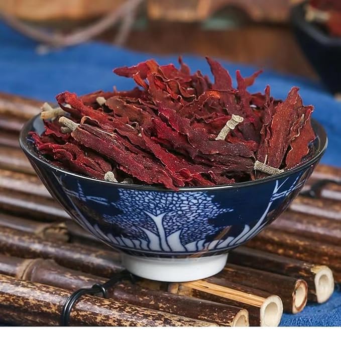 Magnolia Flower Tea 1.76oz. Chinese Tea Magnolia