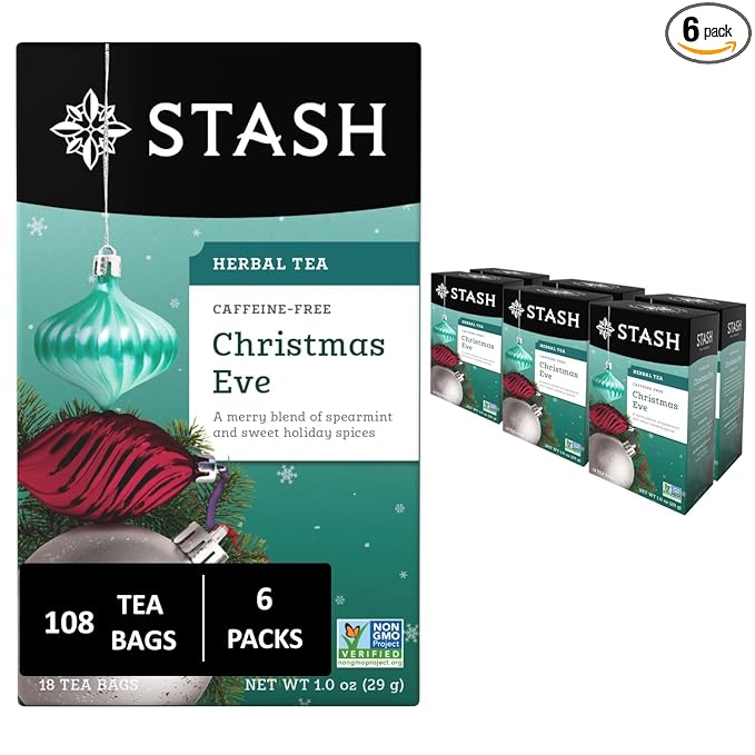 71eeqsizqxl. Sx679 Pibundle 6 Topright 0 0 Aa679sh20 | Steep Society